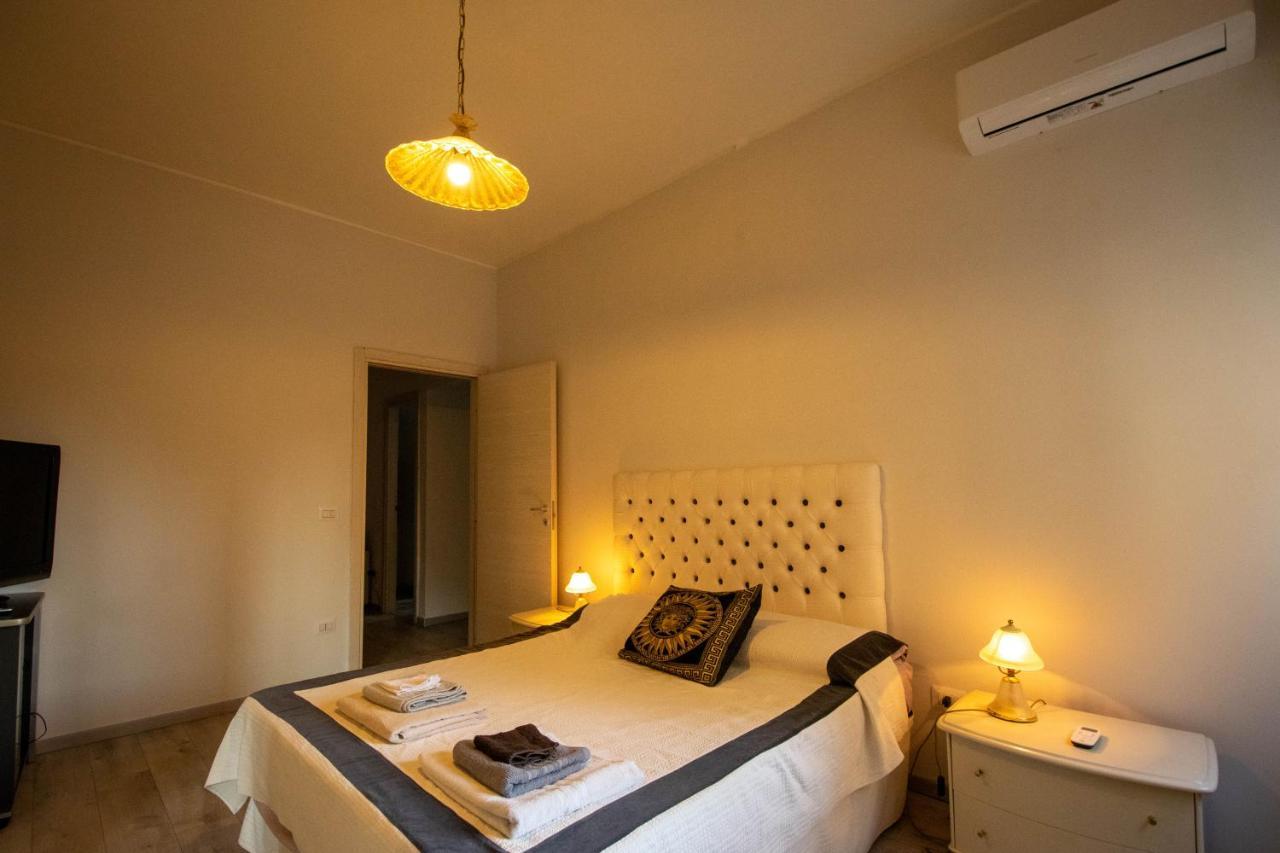 Pigneto Cozy * Rom